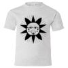 Youth EcoSmart® T-Shirt Thumbnail