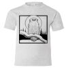 Youth EcoSmart® T-Shirt Thumbnail