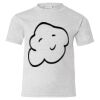 Youth EcoSmart® T-Shirt Thumbnail
