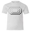 Youth EcoSmart® T-Shirt Thumbnail