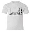Youth EcoSmart® T-Shirt Thumbnail