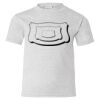 Youth EcoSmart® T-Shirt Thumbnail