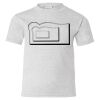 Youth EcoSmart® T-Shirt Thumbnail