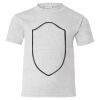 Youth EcoSmart® T-Shirt Thumbnail