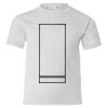 Youth EcoSmart® T-Shirt Thumbnail