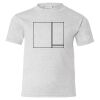 Youth EcoSmart® T-Shirt Thumbnail