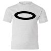 Youth EcoSmart® T-Shirt Thumbnail