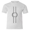 Youth EcoSmart® T-Shirt Thumbnail