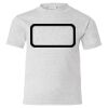 Youth EcoSmart® T-Shirt Thumbnail
