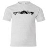 Youth EcoSmart® T-Shirt Thumbnail