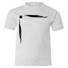 Youth EcoSmart® T-Shirt Thumbnail