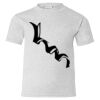 Youth EcoSmart® T-Shirt Thumbnail