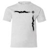 Youth EcoSmart® T-Shirt Thumbnail