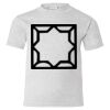 Youth EcoSmart® T-Shirt Thumbnail