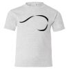 Youth EcoSmart® T-Shirt Thumbnail