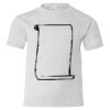 Youth EcoSmart® T-Shirt Thumbnail