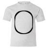 Youth EcoSmart® T-Shirt Thumbnail