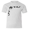 Youth EcoSmart® T-Shirt Thumbnail