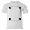 Youth EcoSmart® T-Shirt Thumbnail