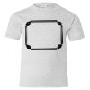 Youth EcoSmart® T-Shirt Thumbnail