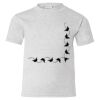Youth EcoSmart® T-Shirt Thumbnail