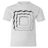 Youth EcoSmart® T-Shirt Thumbnail