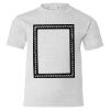 Youth EcoSmart® T-Shirt Thumbnail