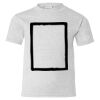 Youth EcoSmart® T-Shirt Thumbnail