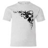 Youth EcoSmart® T-Shirt Thumbnail