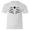 Youth EcoSmart® T-Shirt Thumbnail