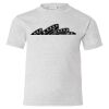 Youth EcoSmart® T-Shirt Thumbnail