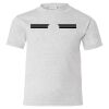 Youth EcoSmart® T-Shirt Thumbnail