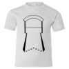 Youth EcoSmart® T-Shirt Thumbnail