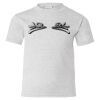 Youth EcoSmart® T-Shirt Thumbnail