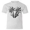 Youth EcoSmart® T-Shirt Thumbnail