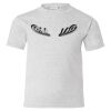 Youth EcoSmart® T-Shirt Thumbnail