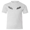 Youth EcoSmart® T-Shirt Thumbnail
