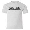 Youth EcoSmart® T-Shirt Thumbnail