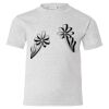 Youth EcoSmart® T-Shirt Thumbnail