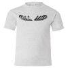 Youth EcoSmart® T-Shirt Thumbnail