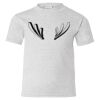 Youth EcoSmart® T-Shirt Thumbnail
