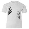 Youth EcoSmart® T-Shirt Thumbnail