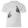 Youth EcoSmart® T-Shirt Thumbnail