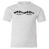 Youth EcoSmart® T-Shirt Thumbnail