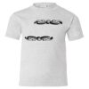 Youth EcoSmart® T-Shirt Thumbnail