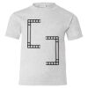 Youth EcoSmart® T-Shirt Thumbnail