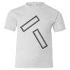 Youth EcoSmart® T-Shirt Thumbnail