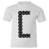 Youth EcoSmart® T-Shirt Thumbnail