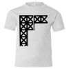 Youth EcoSmart® T-Shirt Thumbnail