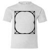 Youth EcoSmart® T-Shirt Thumbnail